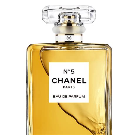 chanel 5 prix 100ml|chanel no 5 bottle.